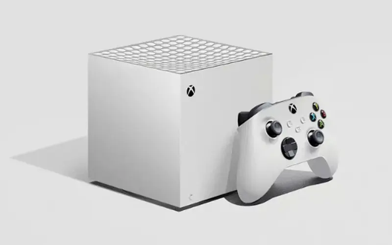 Xbox Menyumbang Defisit Perusahaan 2026