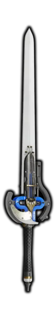 Build Endministrator Arknights Enfield Terbaik 3 build endministrator arknights endfield