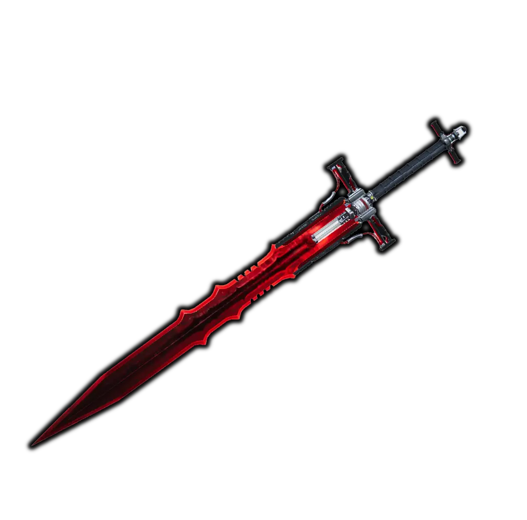 Build Laevatain Arknights Enfield Terbaik 3 Bangun Laevatain Arknights Endfield