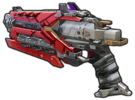 Build Wulfgard Arknights Endfield Terbaik