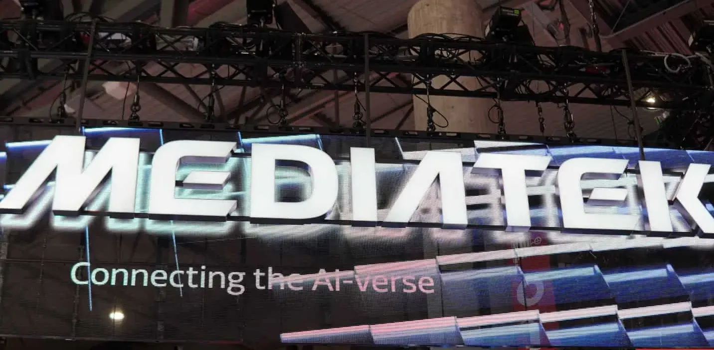 krisis ram bikin mediatek