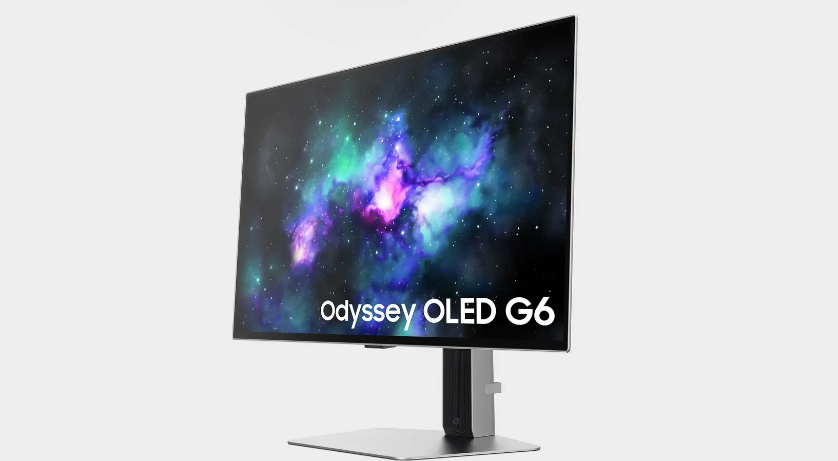 monitor oled