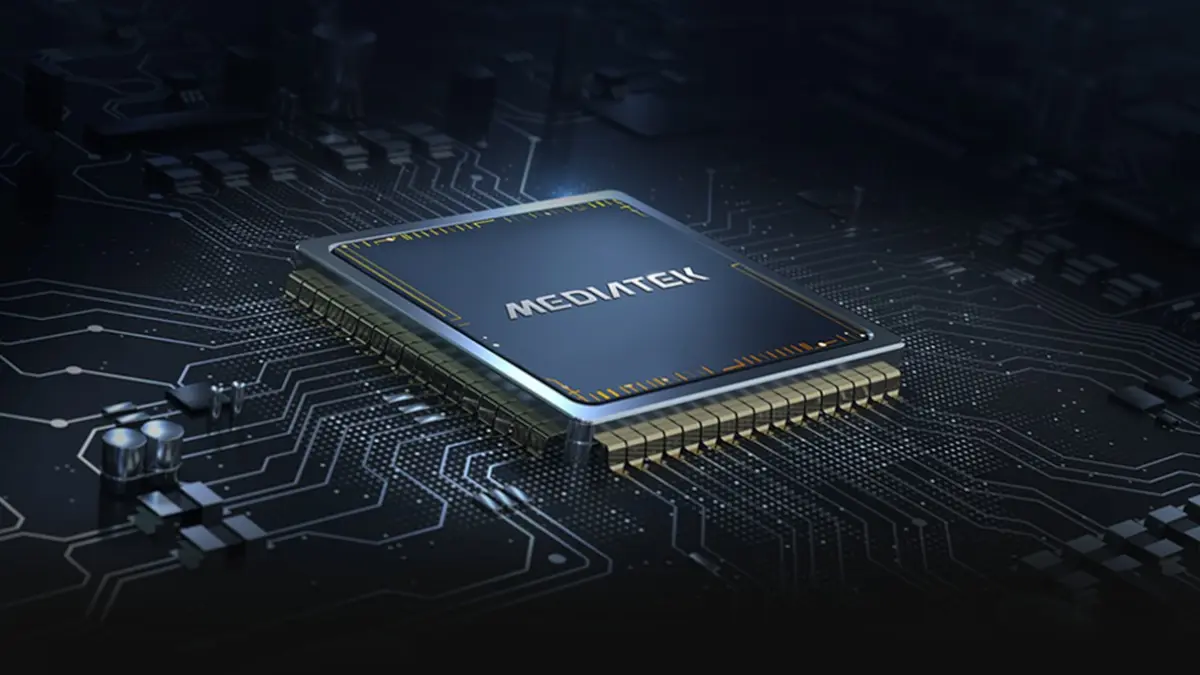 krisis ram bikin mediatek