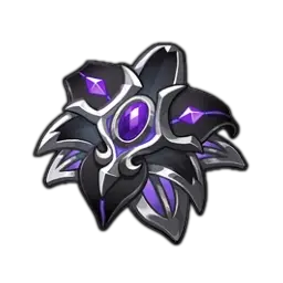 Build Zibai Genshin Impact Terbaik