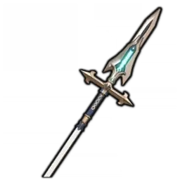 Build Illuga Genshin Impact Terbaik