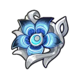 Build Illuga Genshin Impact Terbaik