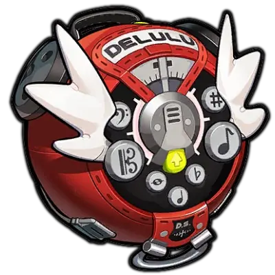 Build Sunna Zenless Zone Zero Terbaik