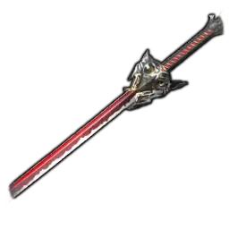 Build Pogranichnik Arknights Endfield Terbaik