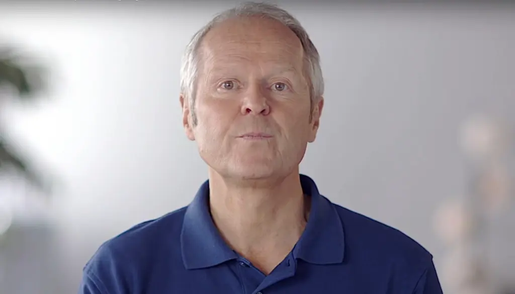 Serikat Pekerja Ubisoft Desak CEO Perusahaan untuk Mundur 2 Serikat Pekerja Ubisoft CEO