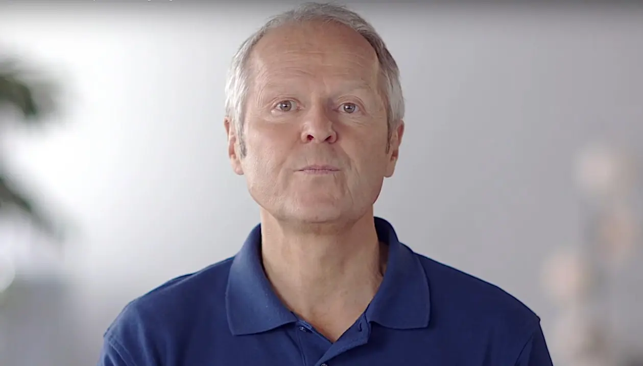 Serikat Pekerja Ubisoft CEO