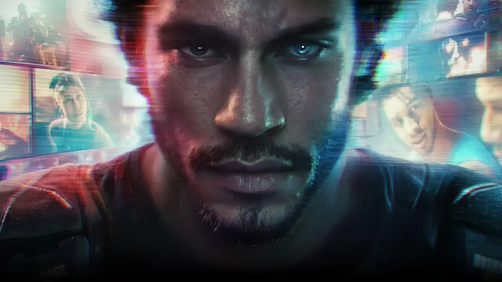 Developer MindsEye Tuduh 1 Juta Euro Digunakan Untuk Sabotase Game Mereka 4 Bantah Tuduhan