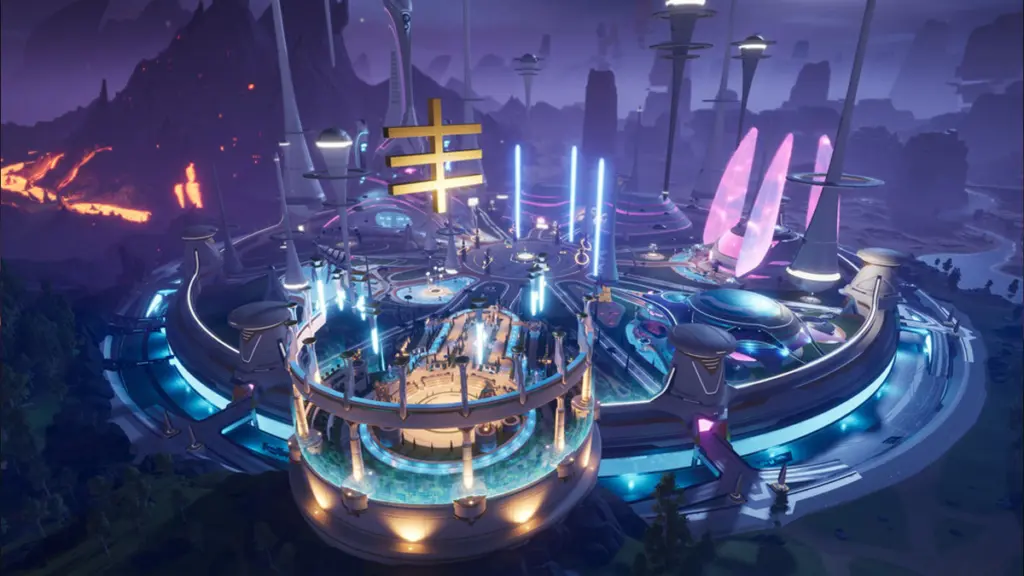 Developer MindsEye Tuduh 1 Juta Euro Digunakan Untuk Sabotase Game Mereka 3 Build a Rocket Boy Disusupi Antek Asing