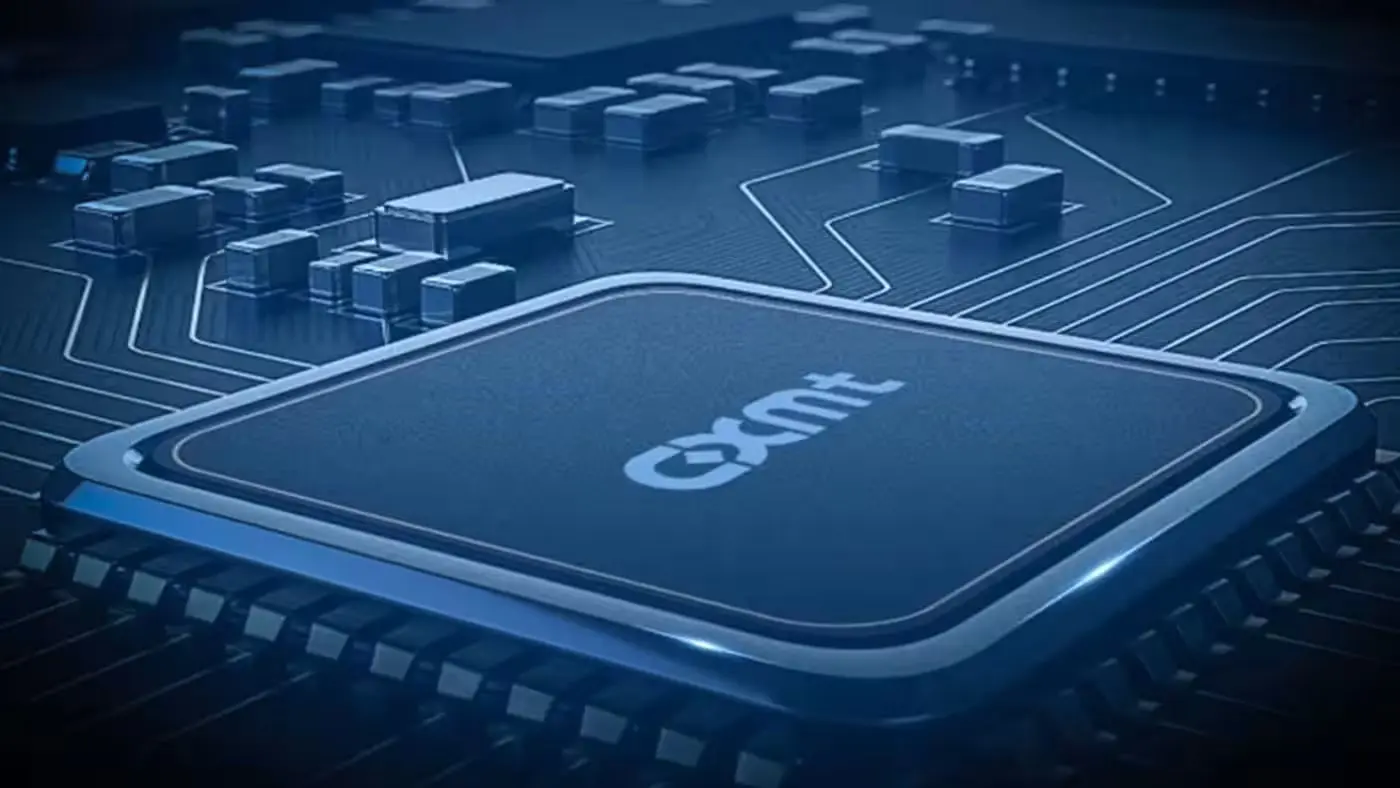 Porsi DDR5 berkurang?