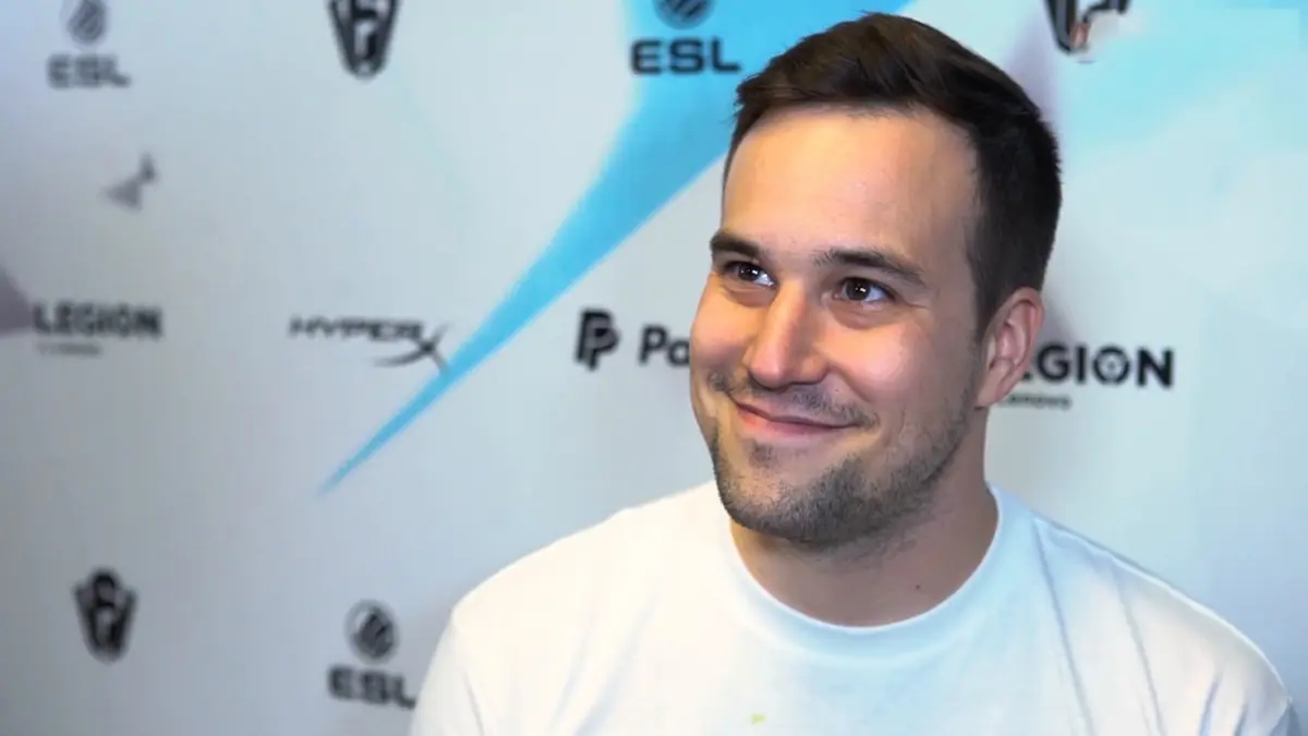 Creative Director Rainbow Six