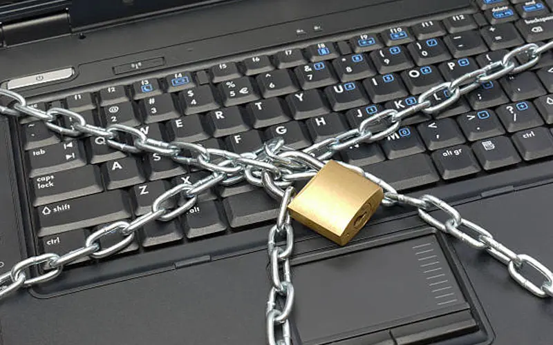 Dugaan Kebocoran 58 Juta Data Pendidikan 2026