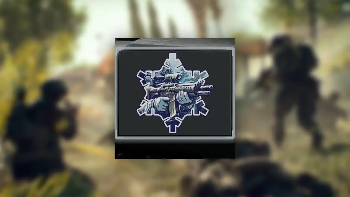 Fans Battlefield 6 AI