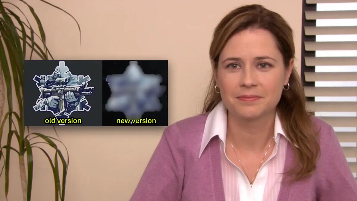 Fans Battlefield 6 AI