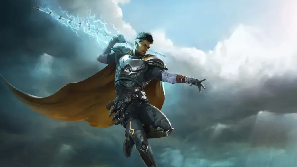 Developer Highguard PHK Karyawan, Ada Apa? 4 Hampir Seluruh Tim Pengembang Kena PHK