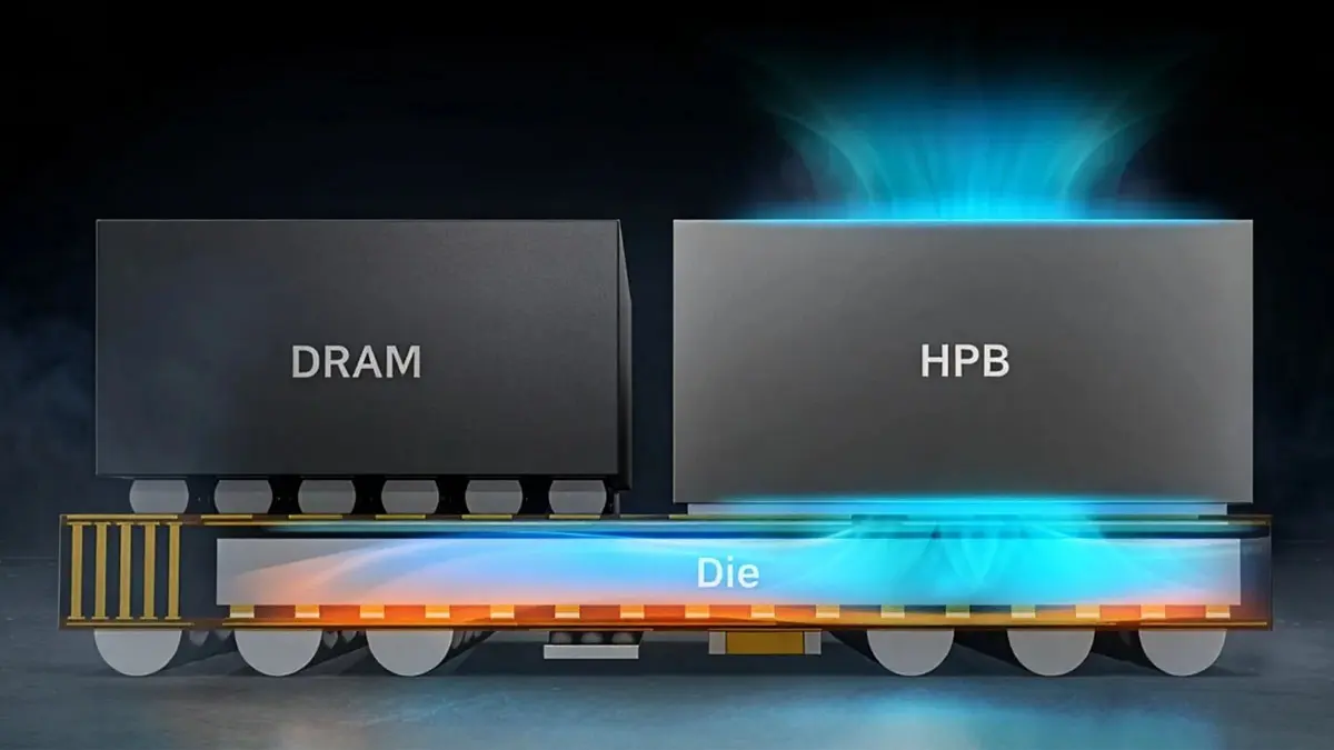 Ilustrasi HPB Qualcomm 2026