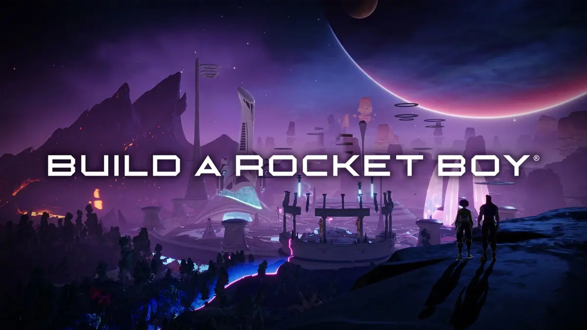 Jadi Akhir dari Studio