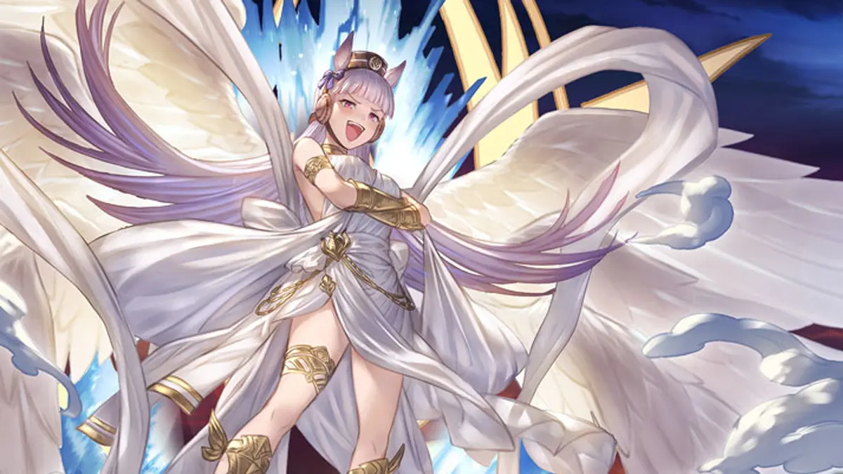 Jadi Refensi bagi Edem Menjadi Golsilius