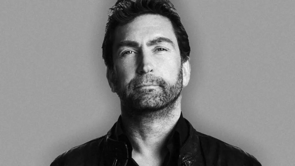 Leslie Benzies "Mundur Sementara" dari Build a Rocket Boy, Mark Gerhard jadi CEO? 2 Leslie Benzies Mundur Sementara