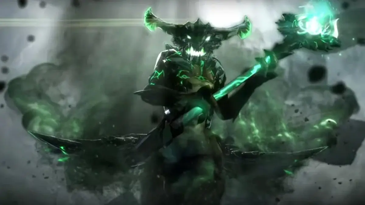 Mana Nama yang Benar