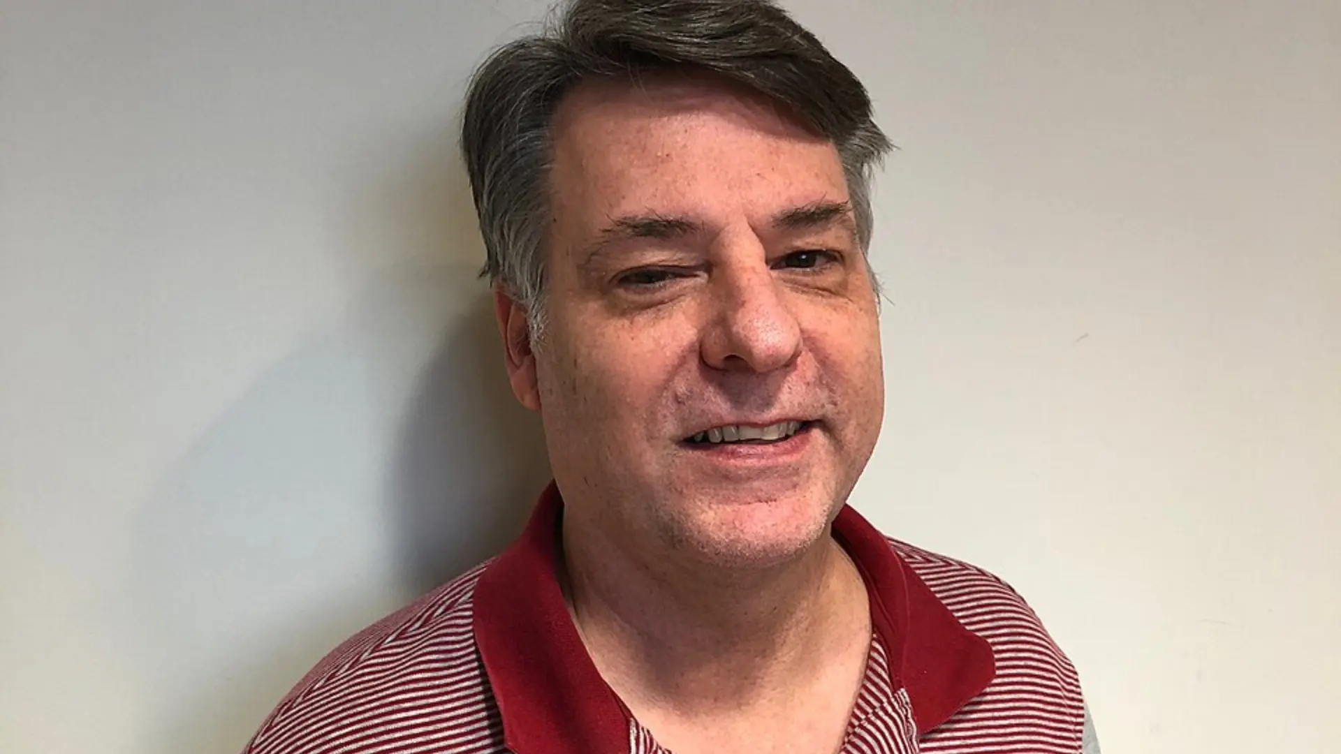 Mantan Developer Skyrim