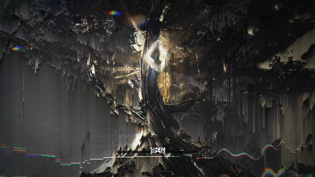 Reconveners Arknights Endfield