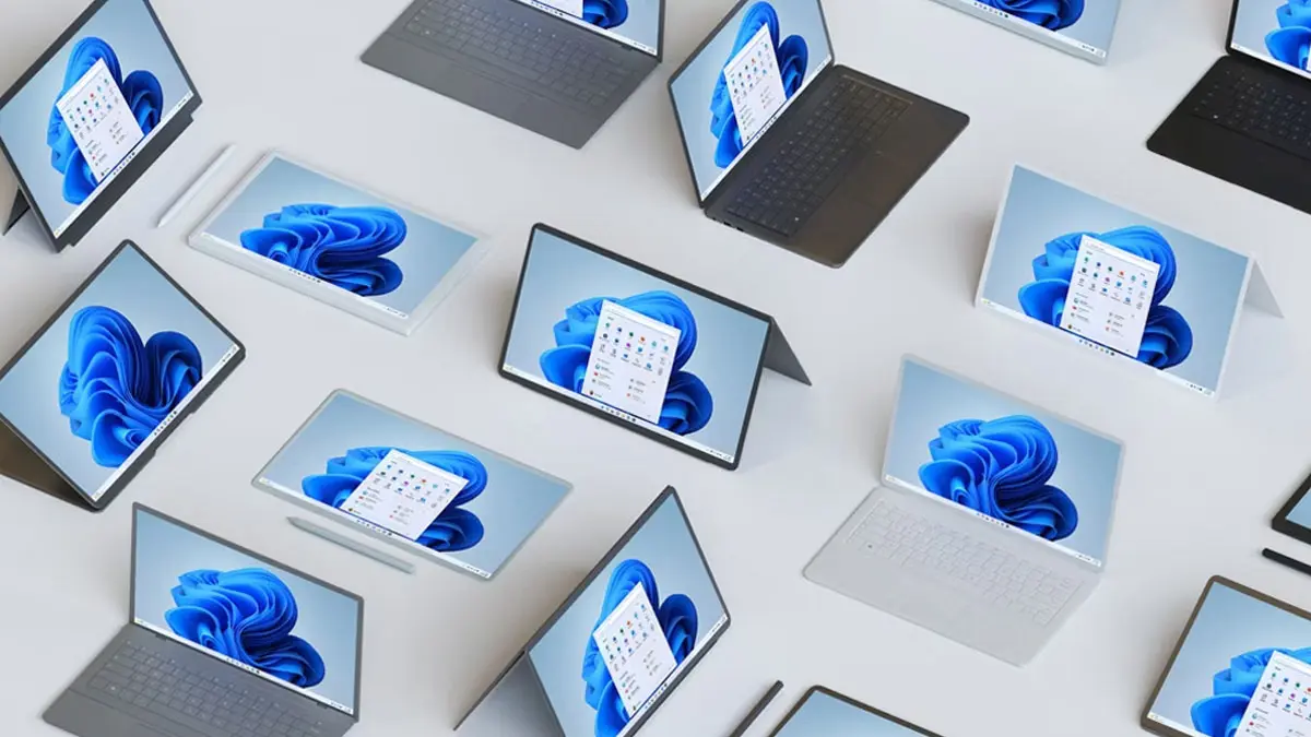 Performa Windows 11 2026