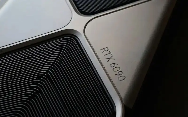 RTX 6000 2028