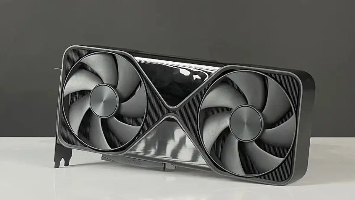 RTX 6000 Diundur 2026