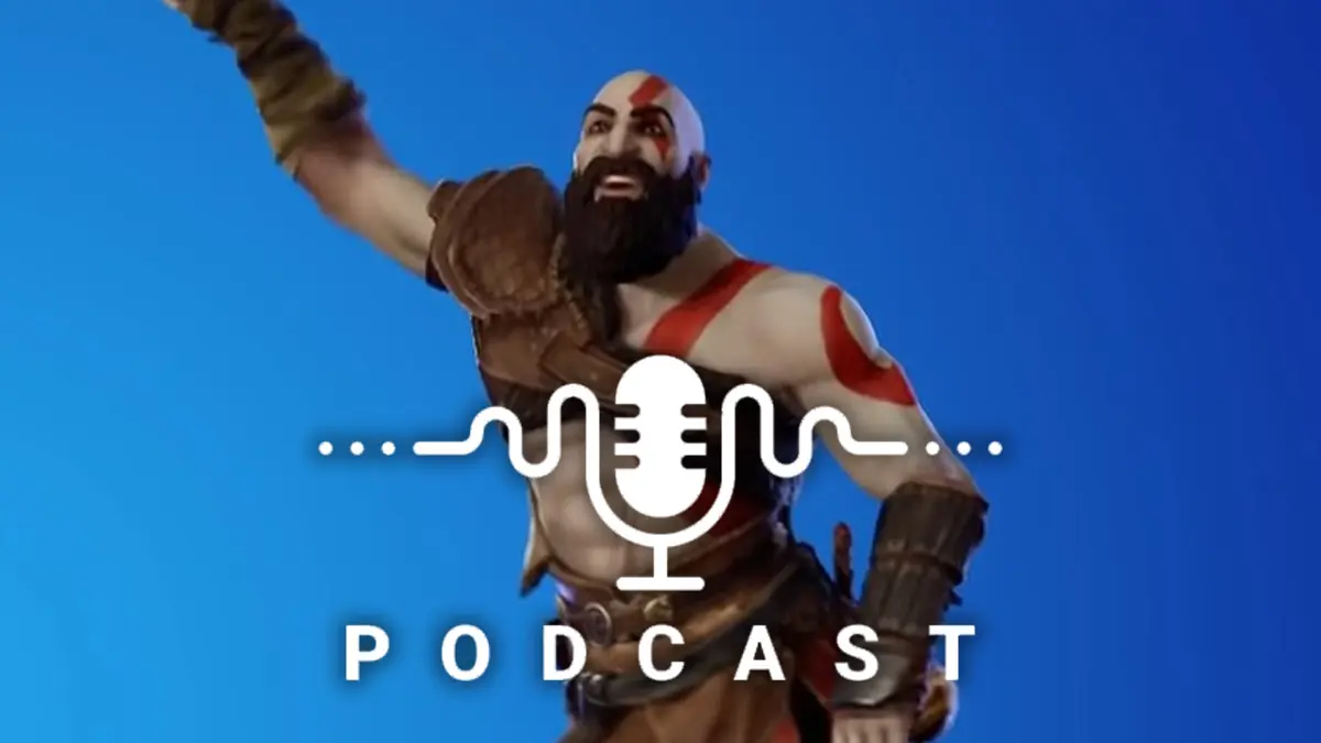 Sebuah Teknologi Podcast Berbasis AI Dipatenkan oleh Sony