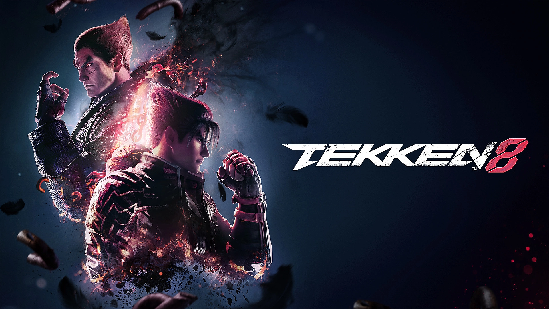 Trailer Tekken 8 Season 3 Perlihatkan 3 Karakter DLC Baru 2 Trailer Tekken 8 Season 3