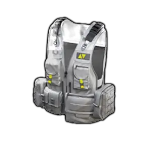 Build Pogranichnik Arknights Endfield Terbaik