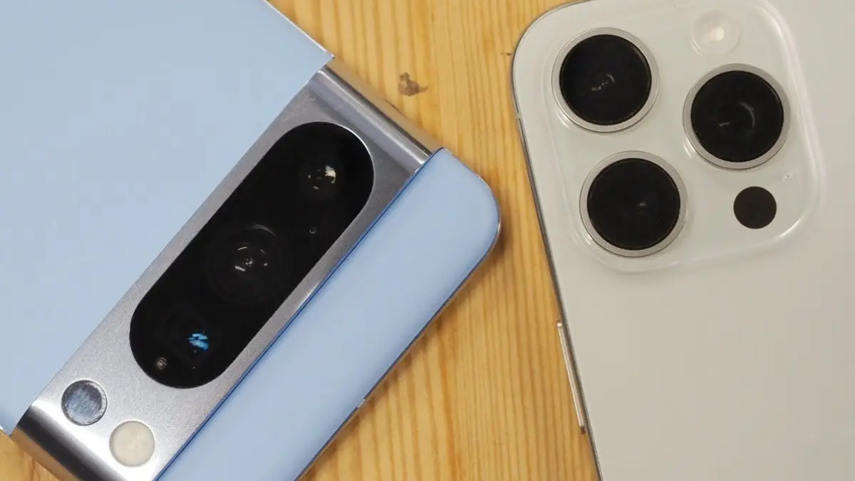 android akan dukung airdrop