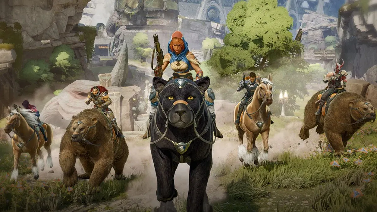 Jumlah Pemain Highguard