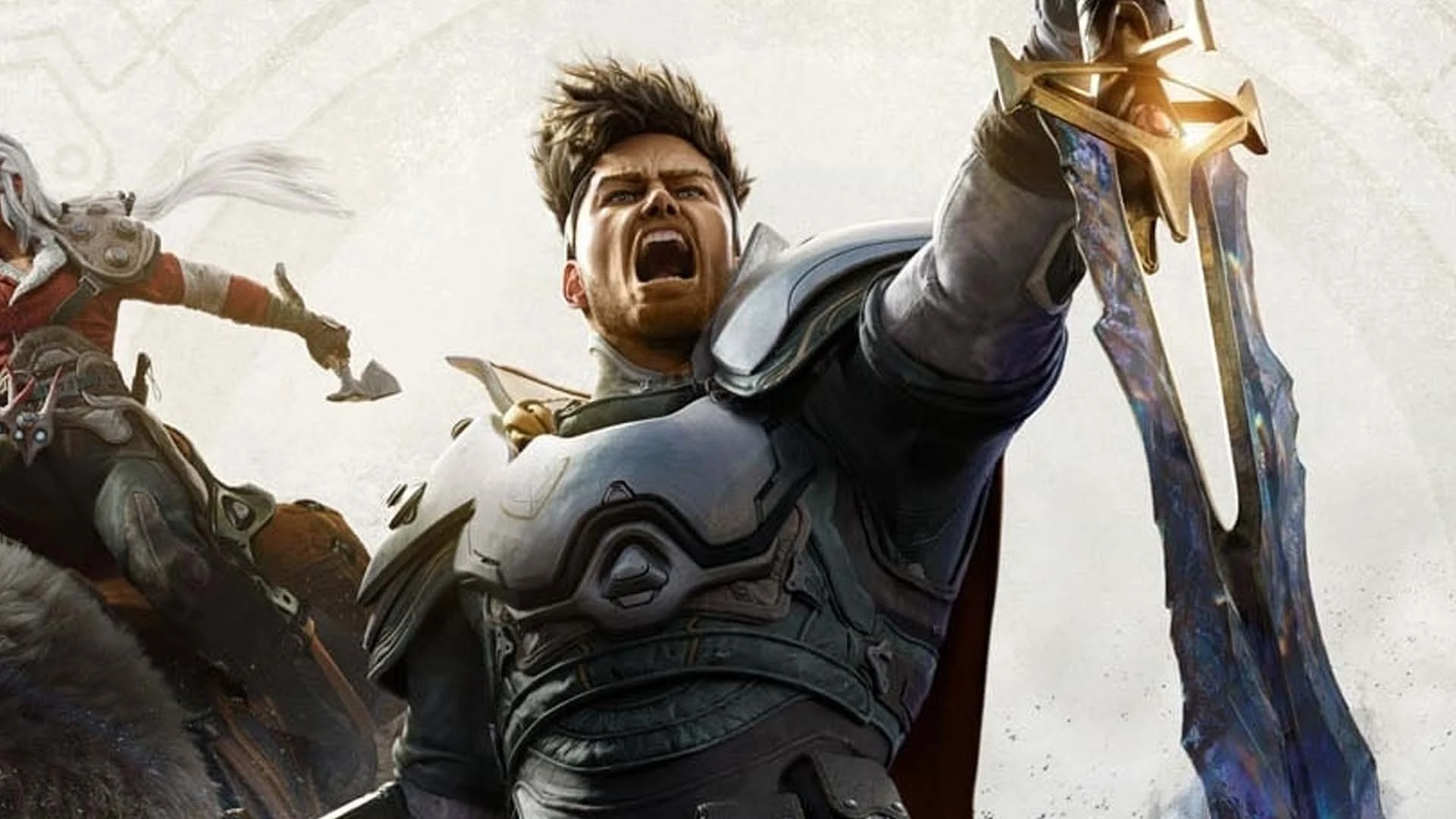 Jumlah Pemain Highguard