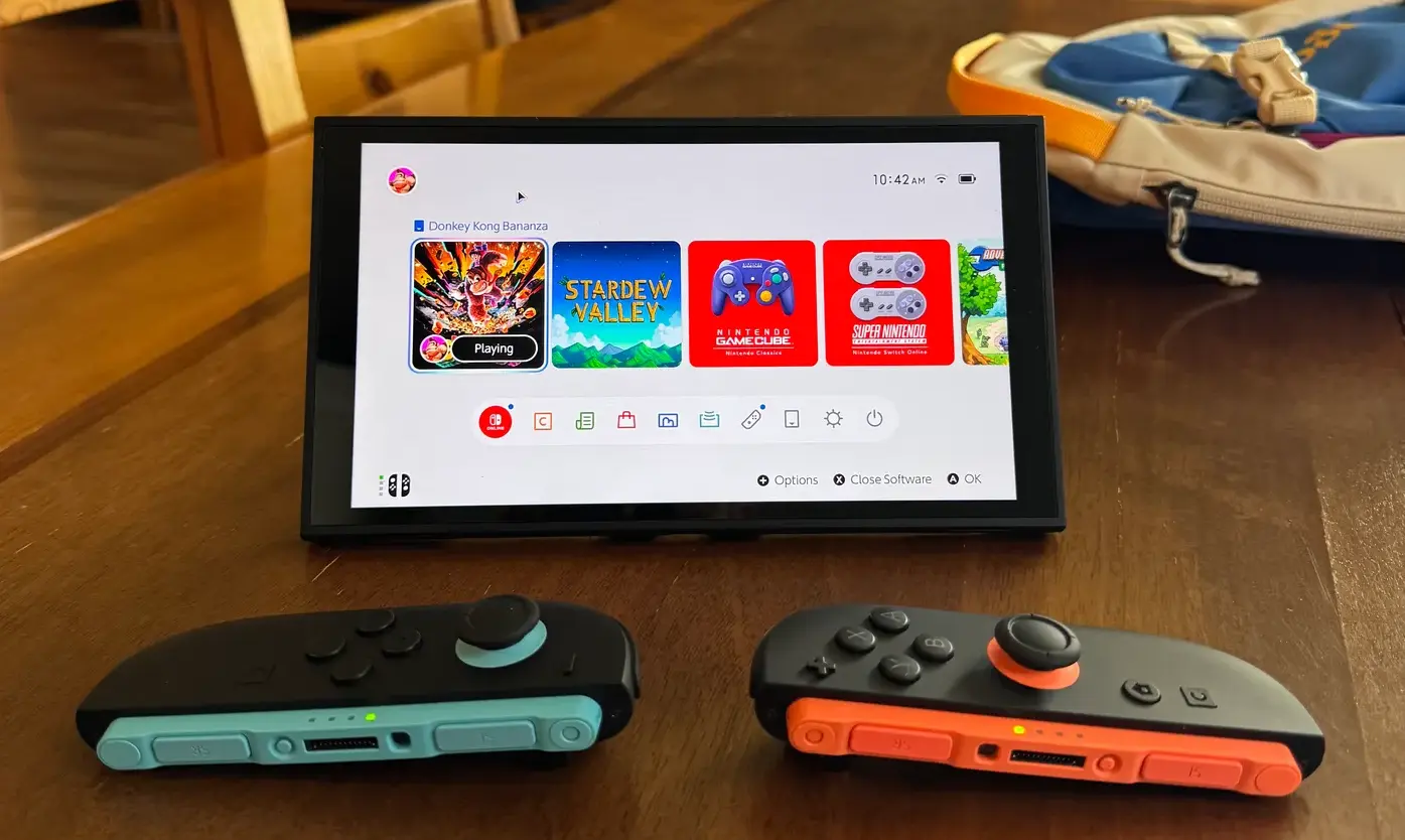 penjualan move 2 di jepang