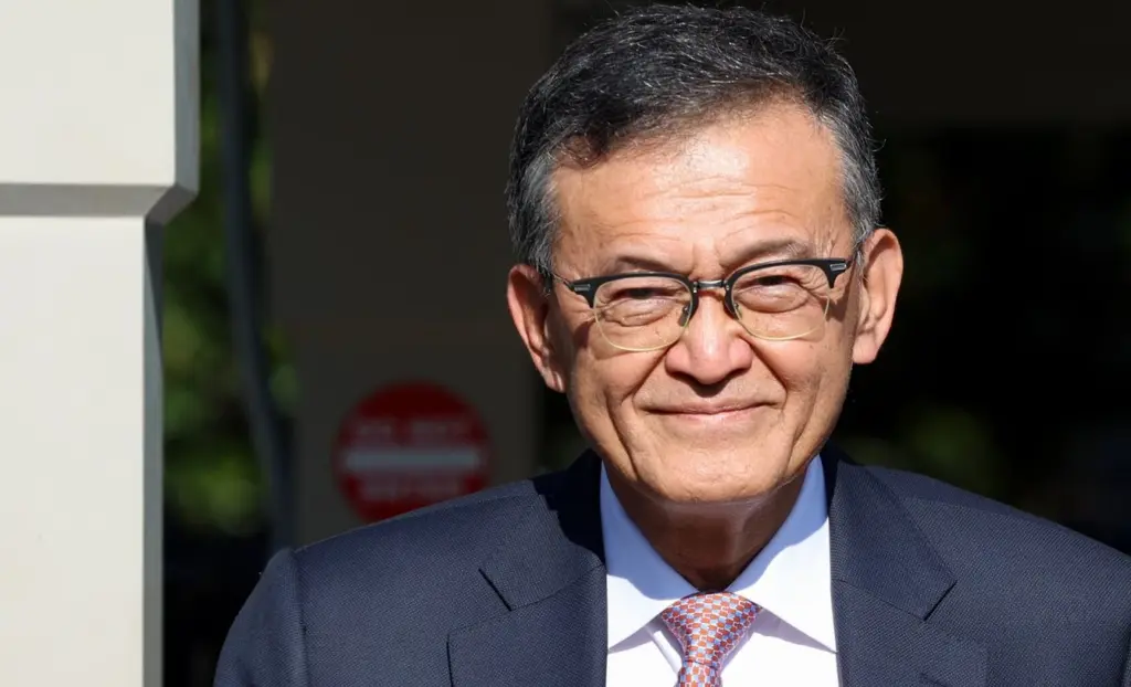 Belum Nyerah, CEO Intel Ungkap Masih Rilis GPU Baru dan Bakal Produksi Sendiri 3 image 20