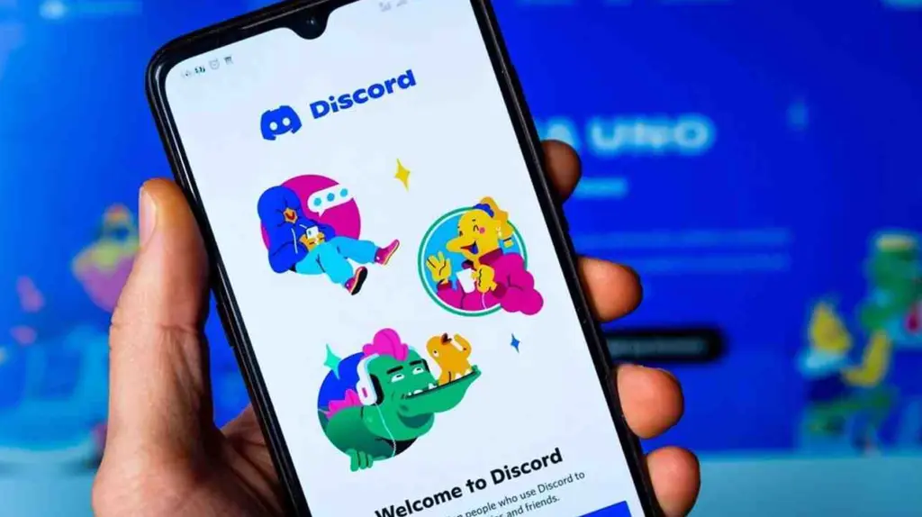 Verifikasi Umur Discord Akan Berlaku Secara Global 3 image 28