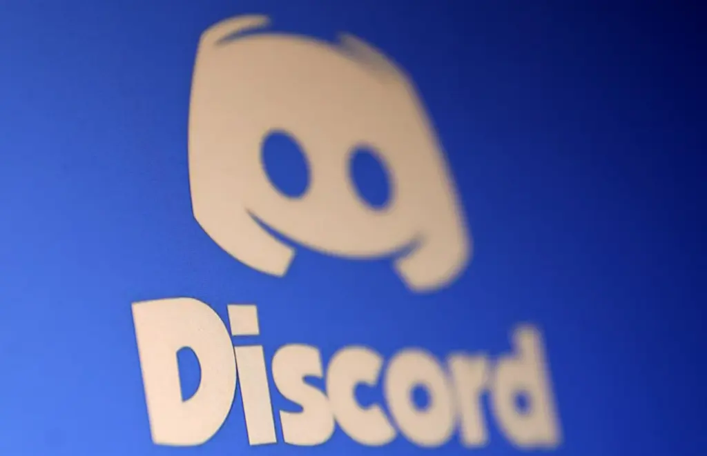 Discord Klarifikasi Soal Verifikasi Umur Setelah Dikritik Komunitas 2 discord klarifikasi