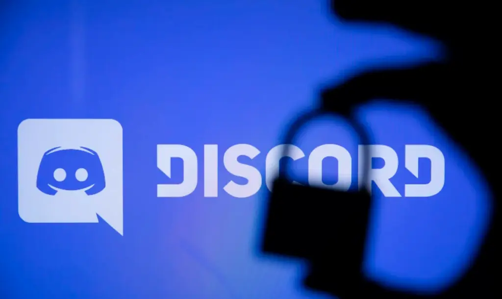 Discord Klarifikasi Soal Verifikasi Umur Setelah Dikritik Komunitas 3 image 33