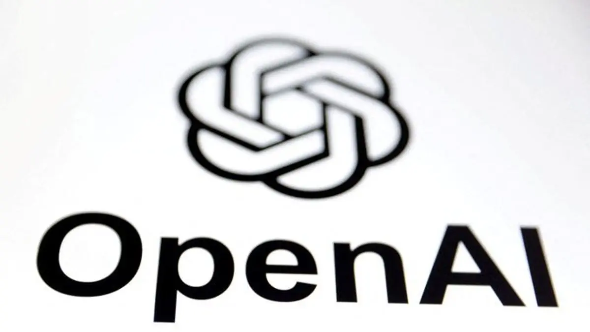 openai