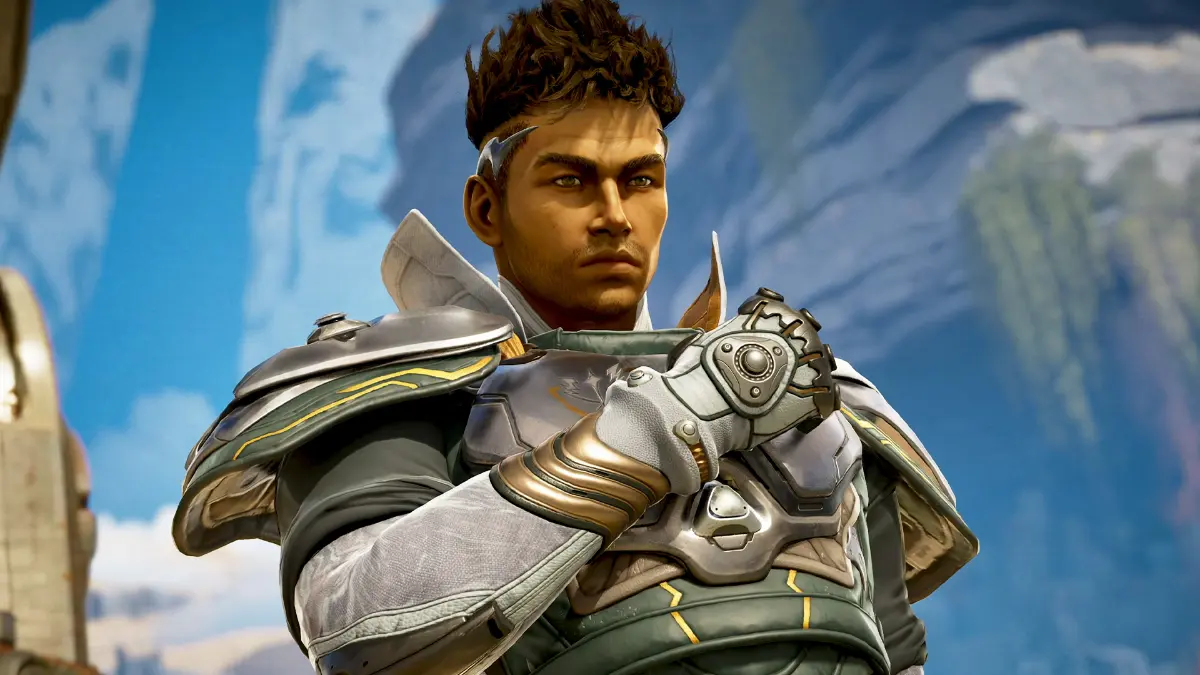 Jumlah Pemain Highguard