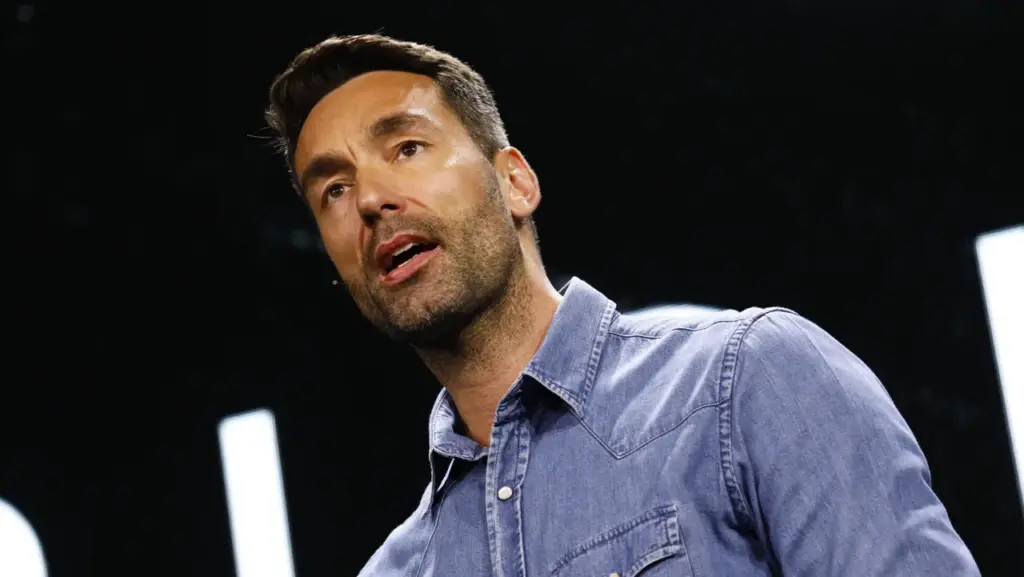 Developer Embark Studios Buat 2 Game Baru Setelah Kesuksesan ARC Raiders 3 Embark Studios Kembangkan Dua Game Baru