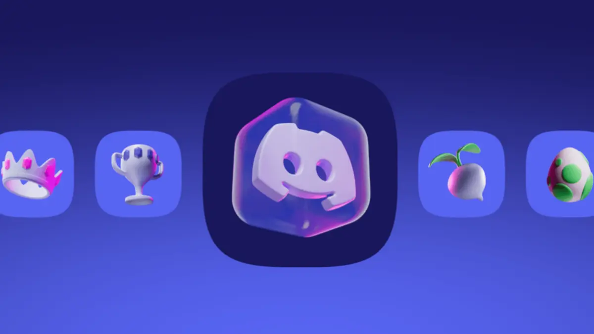 Verifikasi Umur Discord Akan Berlaku Secara Global