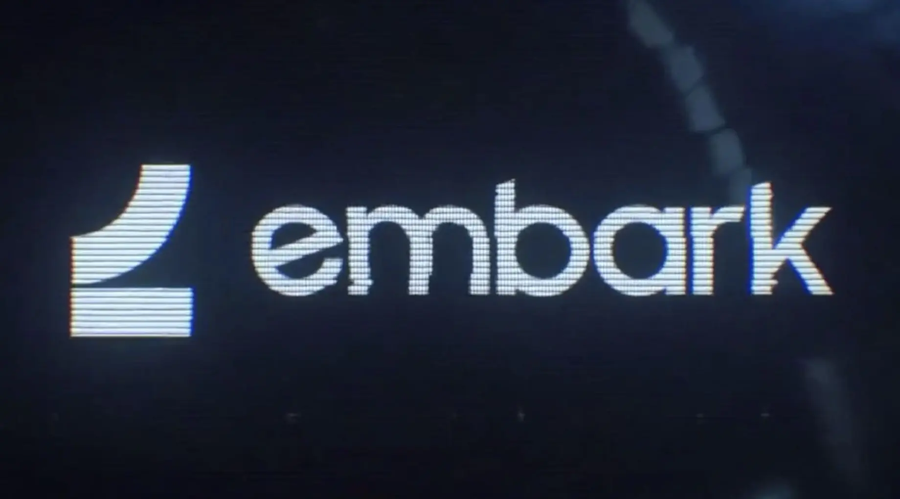 Embark Studios